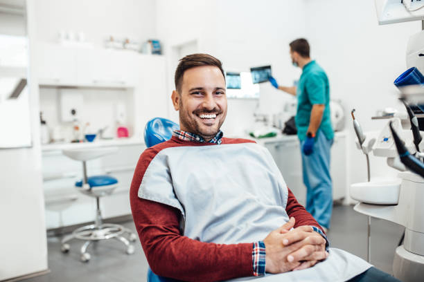 Best Laser Dentistry  in La Habra, CA